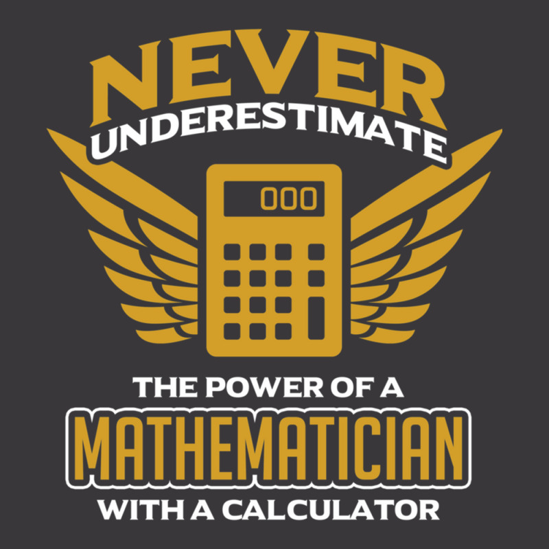 Math Calculator Ladies Curvy T-Shirt by cm-arts | Artistshot