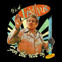 Seinfeld Festivus Frank Costanza Festivus Pole Long Sleeve Shirts | Artistshot