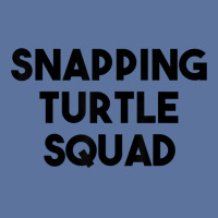 Snapping Turtle Lover Funny Snapping Turtle Squad Lightweight Hoodie | Artistshot