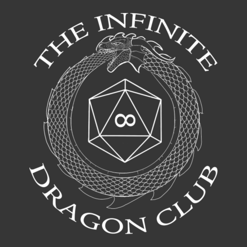 Infinite Dragon Club Toddler Hoodie by cm-arts | Artistshot