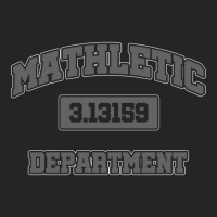 Mathematics Unisex Hoodie | Artistshot