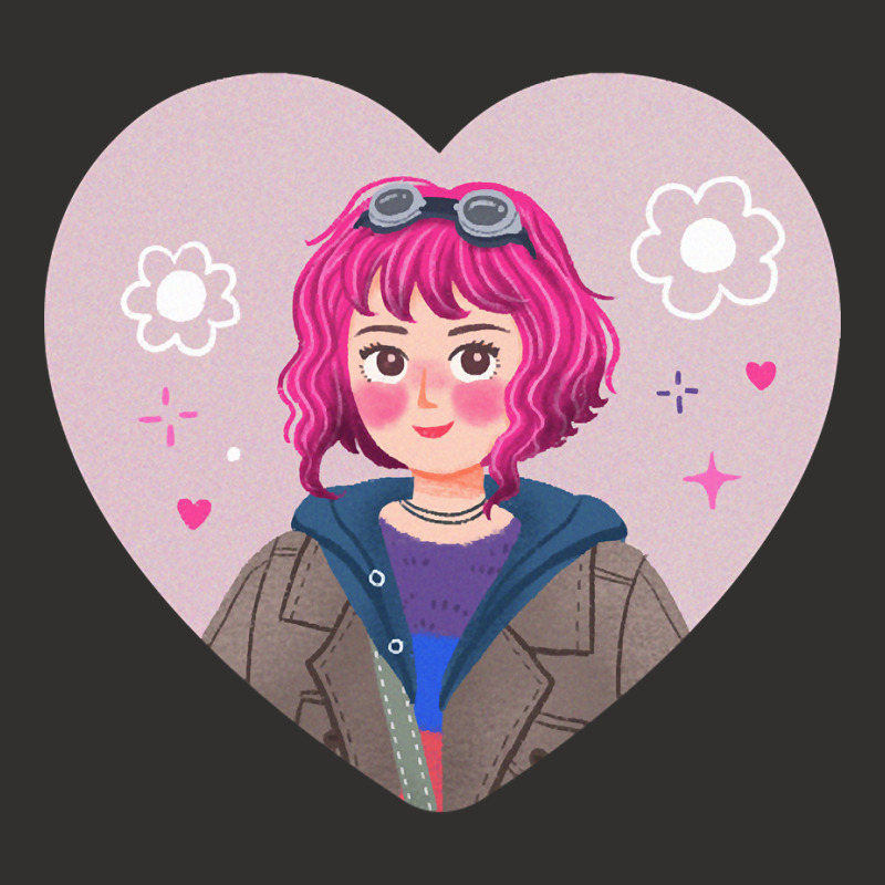 Ramona Flowers Champion Hoodie | Artistshot