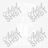 Chuck Norris Doesn't Play Hide And Seek Quote Magic Mug | Artistshot