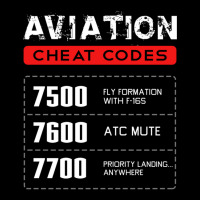 Aviation Cheat Codes Gift, Aviation Gift, Pilogift Pullover Hoodie Youth Zipper Hoodie | Artistshot