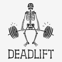 Deadlift Funny Halloween Skeleton Weight Lifting Workout Tank Top 15 Oz Coffee Mug | Artistshot