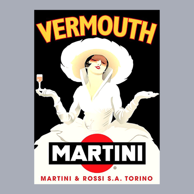 Martini Vermouth Martini Vermouth Martini Vermouth Tank Dress by cm-arts | Artistshot