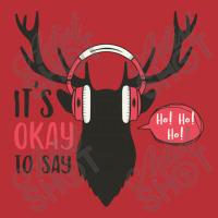 Xmas T-shirt | Artistshot