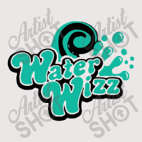 Water Wizz Pocket T-shirt | Artistshot