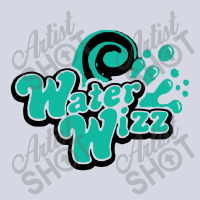 Water Wizz Fleece Short | Artistshot