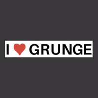 90s I Love Grunge Music Ladies Curvy T-shirt | Artistshot