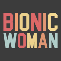 Bionic Woman Shirt1 Men's Polo Shirt | Artistshot