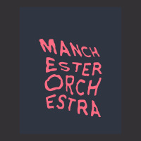 Manchester Orchestra Merch 1 Vintage Short | Artistshot