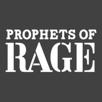 Prophets Of Rage Vintage T-shirt | Artistshot