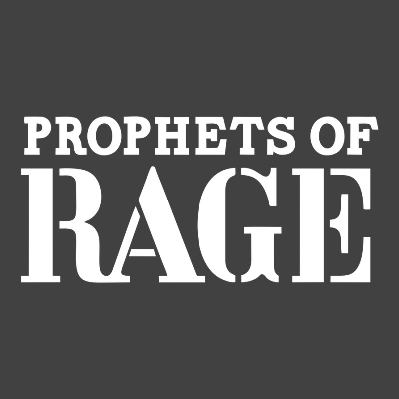 Prophets Of Rage Vintage T-Shirt by cm-arts | Artistshot