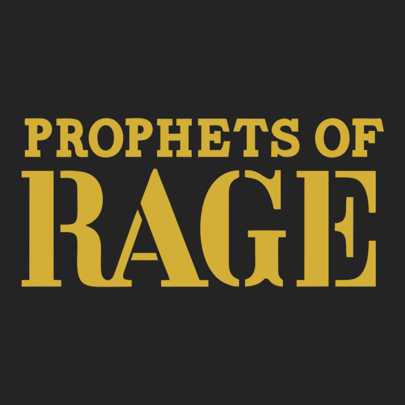 Prophets Of Rage 3/4 Sleeve Shirt by cm-arts | Artistshot