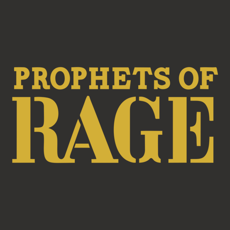 Prophets Of Rage Champion Hoodie by cm-arts | Artistshot