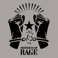 Prophets Of Rage Racerback Tank | Artistshot