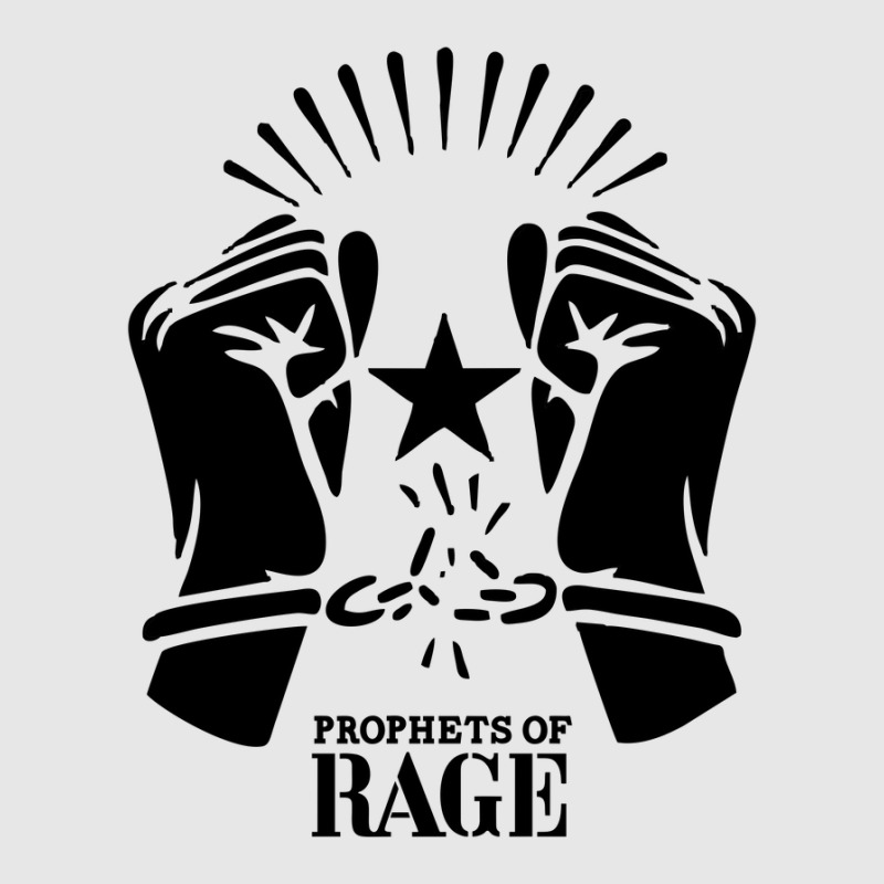 Prophets Of Rage Hoodie & Jogger set by cm-arts | Artistshot