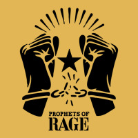 Prophets Of Rage Vintage Hoodie And Short Set | Artistshot