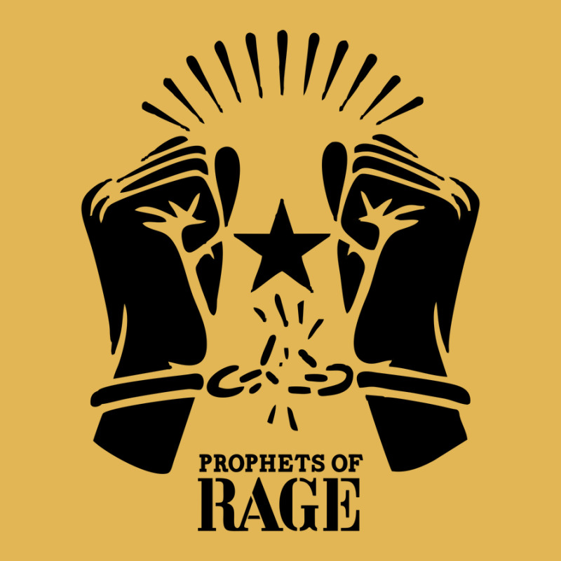 Prophets Of Rage Vintage Hoodie And Short Set by cm-arts | Artistshot