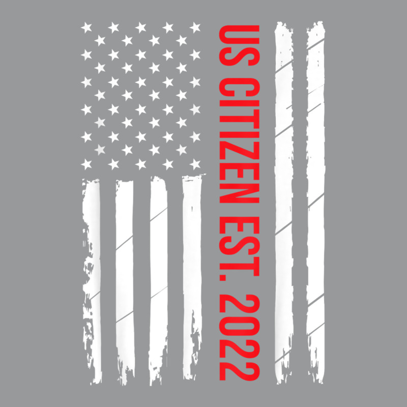 Proud Us Citizenship Decoration American New Usa Citizen Crewneck Sweatshirt | Artistshot