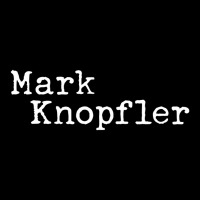 Mark Knopfler Baby Tee | Artistshot