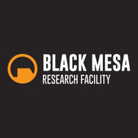 Black Mesa Research Facility Vintage Cap | Artistshot