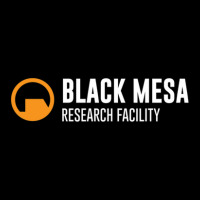 Black Mesa Research Facility Kids Cap | Artistshot