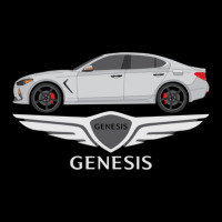 Genesis G70 Adjustable Cap | Artistshot