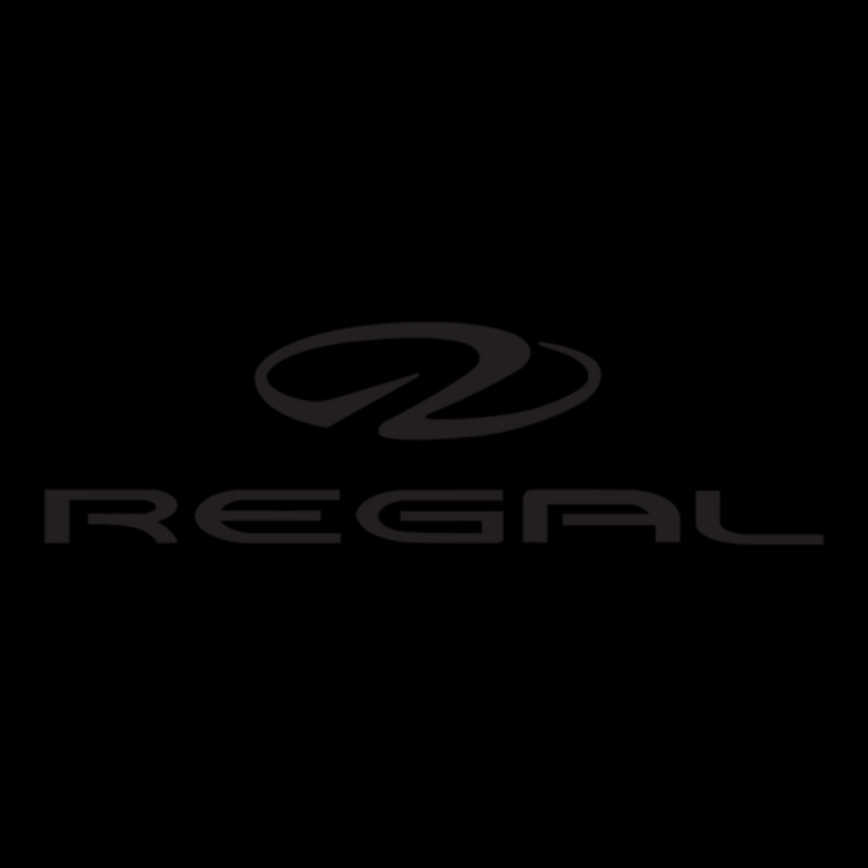 Regal Marine Boats Fleece Short by cm-arts | Artistshot