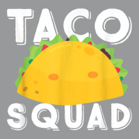 Funny Taco Squad Team Tacos Funny Taco Lover Unisex Hoodie | Artistshot