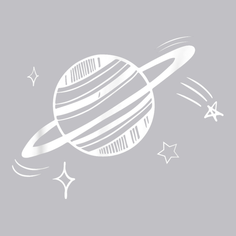 Saturn Solar System Planets Planet Stars Space Galaxy Gift Pocket T-shirt | Artistshot