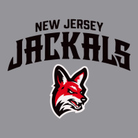 Jackals New Jersey Baseball Men's 3/4 Sleeve Pajama Set | Artistshot