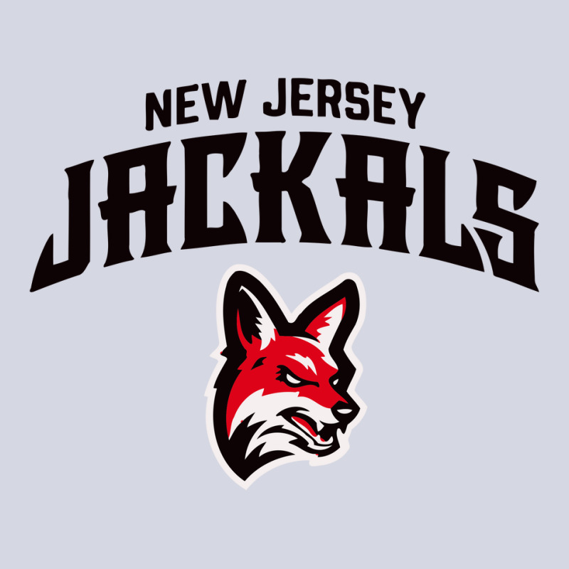 Jackals New Jersey Baseball Fleece Short | Artistshot