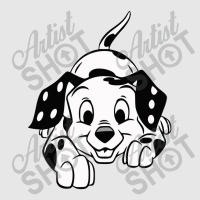 Dalmatian Puppies Hoodie & Jogger Set | Artistshot