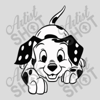 Dalmatian Puppies Men's Polo Shirt | Artistshot