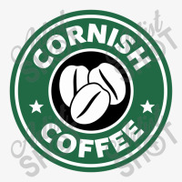 Cornish Coffee Champion Hoodie | Artistshot