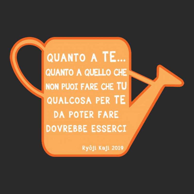 Quanto A Te Toddler T-shirt | Artistshot