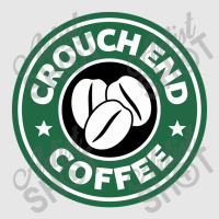 Crouch End Coffee Hoodie & Jogger Set | Artistshot