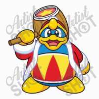 Cute King Dedede Kirbys Dream Land Coffee Mug | Artistshot