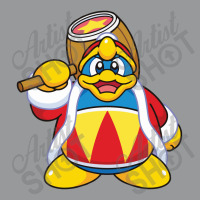 Cute King Dedede Kirbys Dream Land Crewneck Sweatshirt | Artistshot