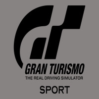 Gran Turismo Adjustable Cap | Artistshot