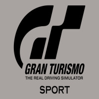 Gran Turismo Racerback Tank | Artistshot