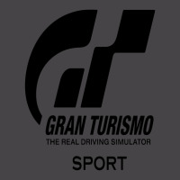 Gran Turismo Ladies Polo Shirt | Artistshot