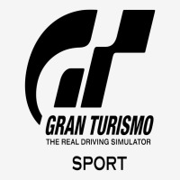 Gran Turismo Scorecard Crop Tee | Artistshot