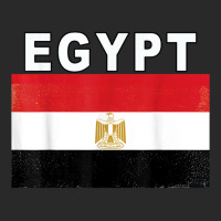 Egyptian National Pride Flag Of Egypt T Shirt Toddler T-shirt | Artistshot