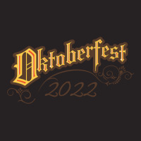 Oktoberfest 2022 Beer Festival Beer Drinking German Holiday Sweatshirt Vintage Cap | Artistshot