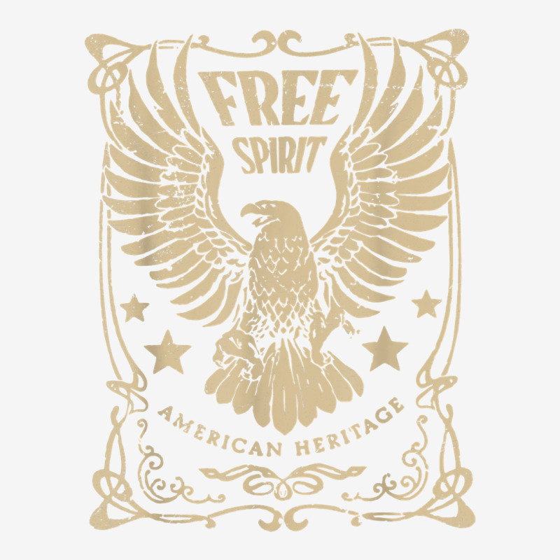 Free Spirit Graphic Thunderbird Wanderlust Free Bird T Shirt Adjustable Cap | Artistshot