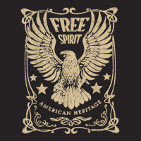 Free Spirit Graphic Thunderbird Wanderlust Free Bird T Shirt Vintage Cap | Artistshot