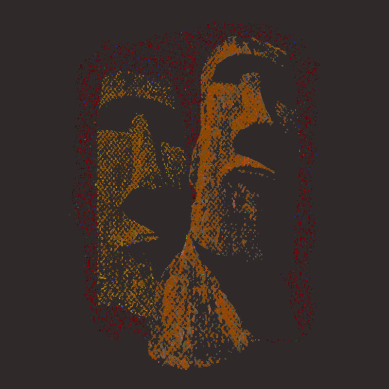 Rapa Nui, Rapa, Nui, Easter Island, Rapa Nui Art, Rapa Nui Vintage, Ra Racerback Tank | Artistshot